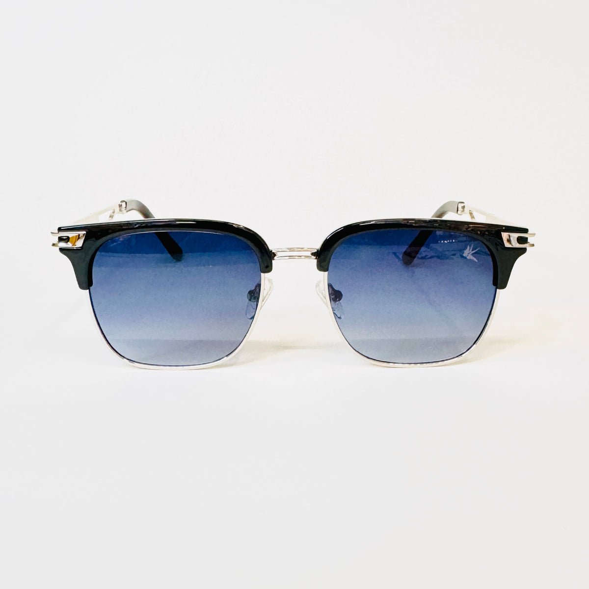 The Mid Century Classics - Wynwood Shop