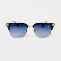 The Mid Century Classics - Wynwood Shop