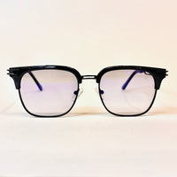 The Mid Century Classics - Wynwood Shop