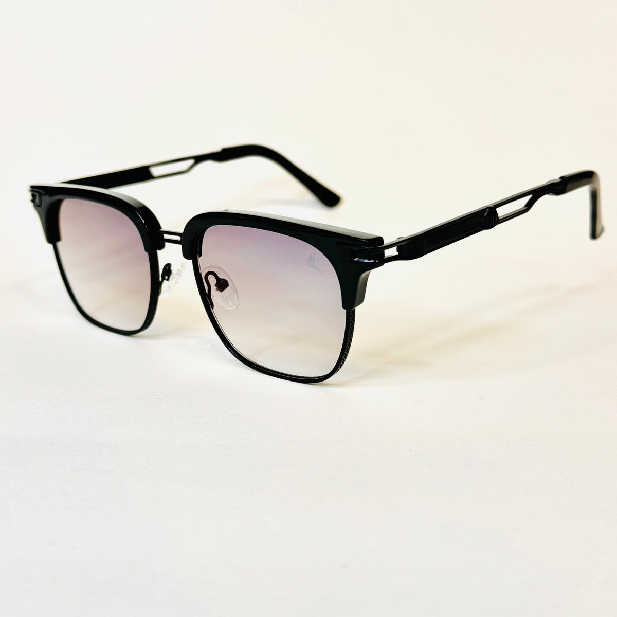 The Mid Century Classics - Wynwood Shop