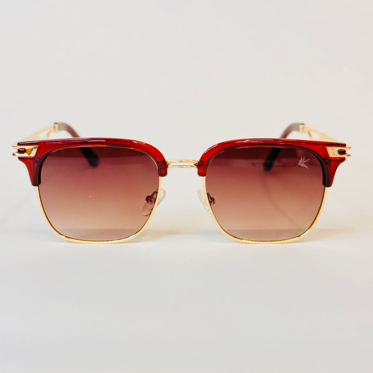 The Mid Century Classics - Wynwood Shop