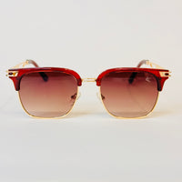 The Mid Century Classics - Wynwood Shop