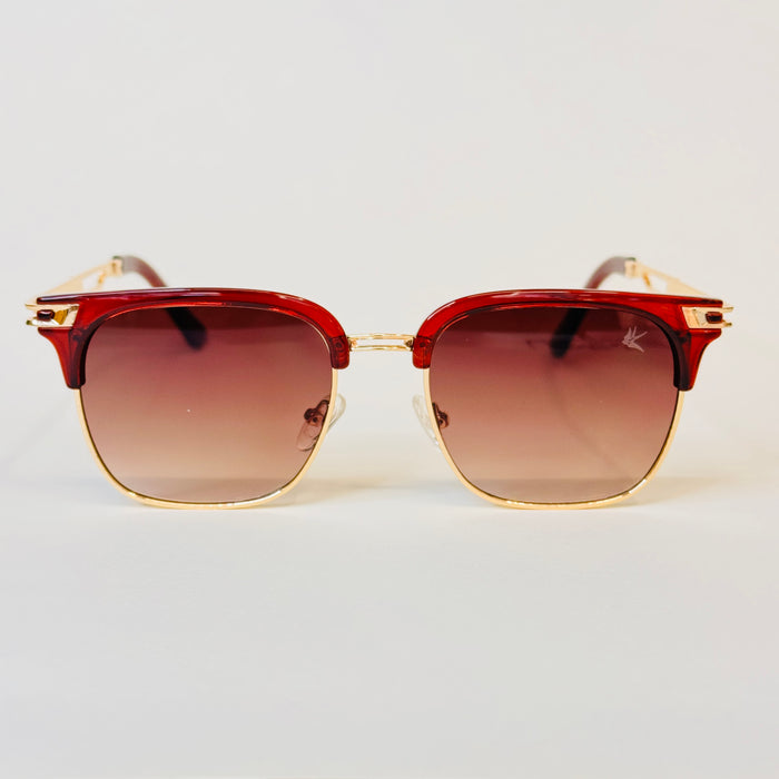 The Mid Century Classics - Wynwood Shop