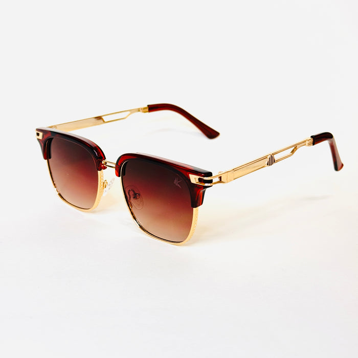 The Mid Century Classics - Wynwood Shop