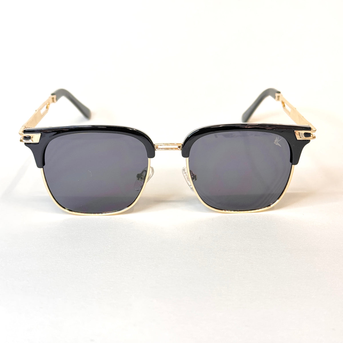 The Mid Century Classics - Wynwood Shop