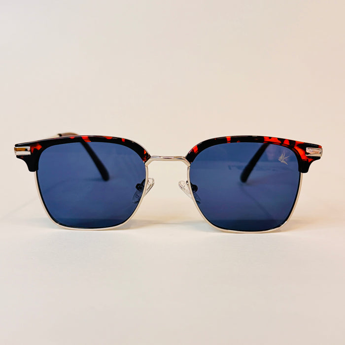 The Modernist Sunglasses - Wynwood Shop