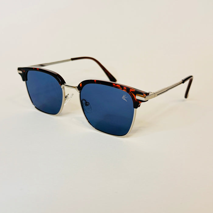The Modernist Sunglasses - Wynwood Shop