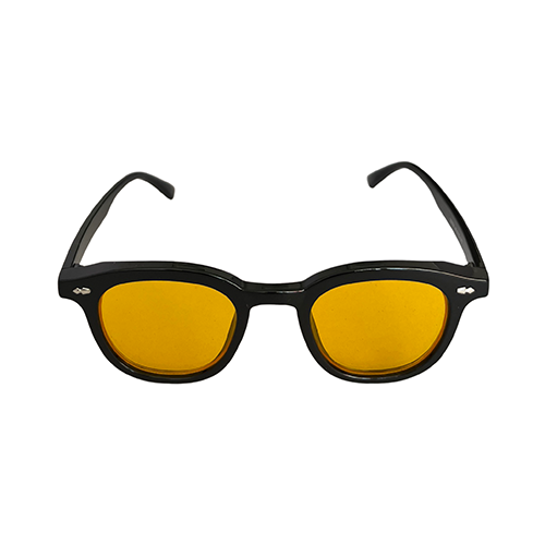 New yorker sunglasses sales