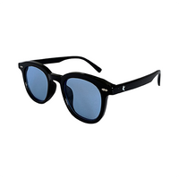 The New Yorker Sunglasses - Wynwood Shop