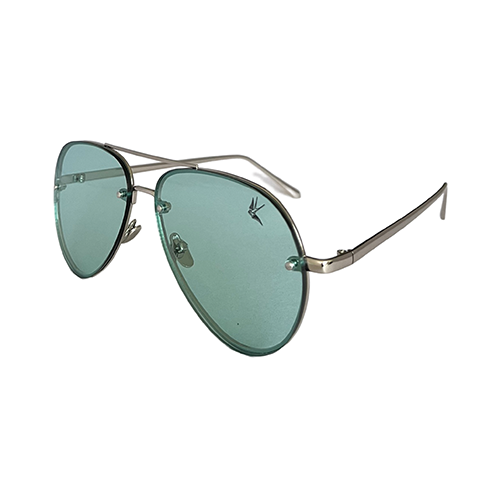 The clearance aviator sunglasses
