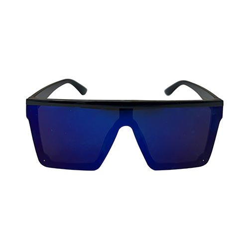 Sunglasses Miami - Buy online