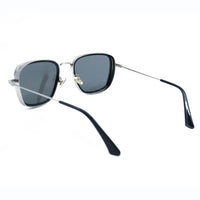 The Square Classics 2021 Sunglasses - Wynwood Shop
