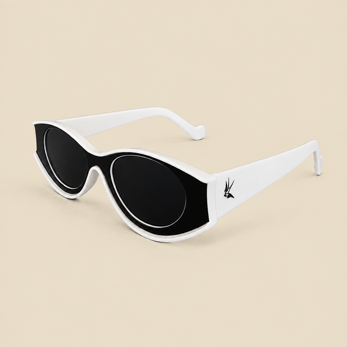 The Bebop Sunglasses
