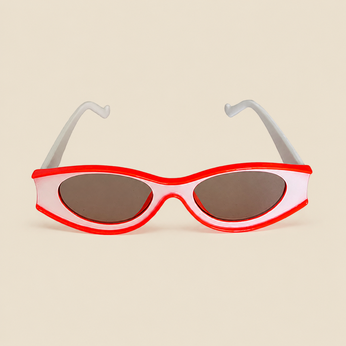 The Bebop Sunglasses