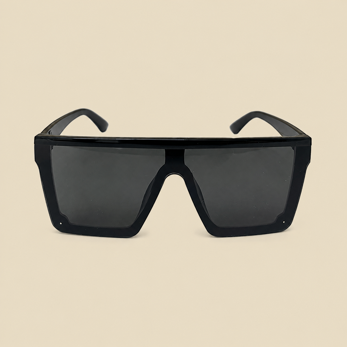 Las gafas de sol de Miami Square