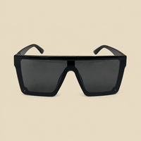 Las gafas de sol de Miami Square