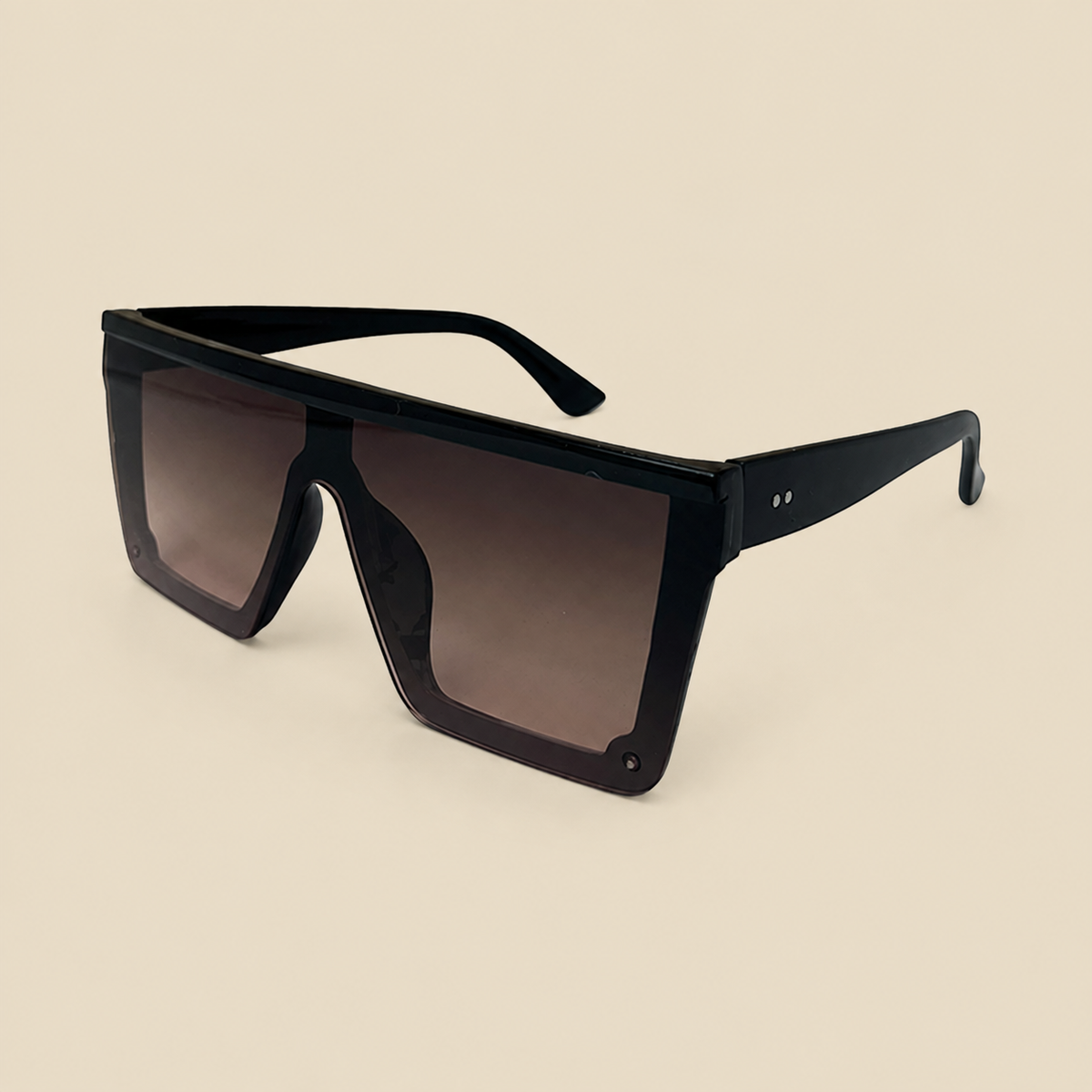 Las gafas de sol de Miami Square