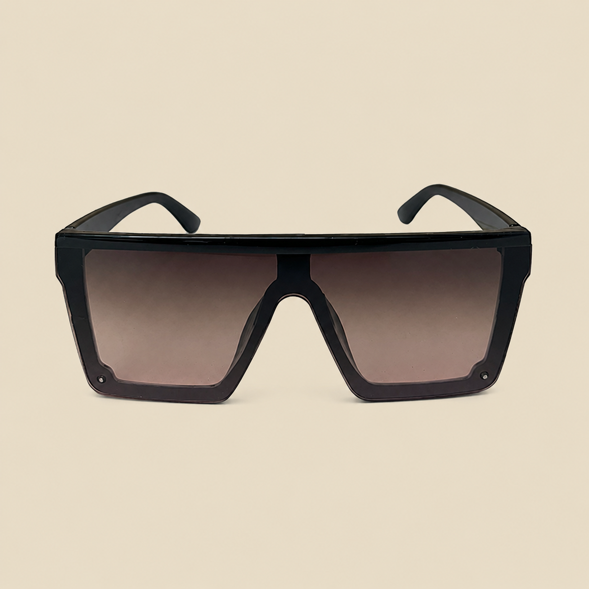 Las gafas de sol de Miami Square