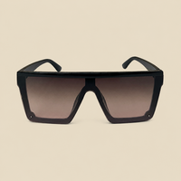 Las gafas de sol de Miami Square