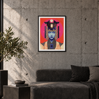 Soviético Soviético