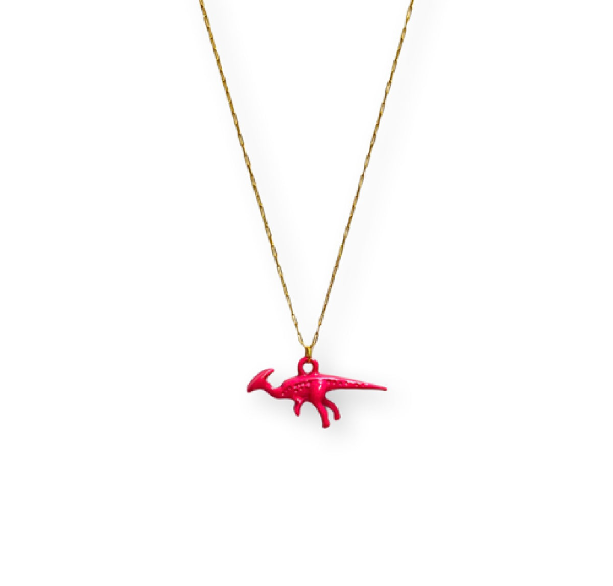 Custom order