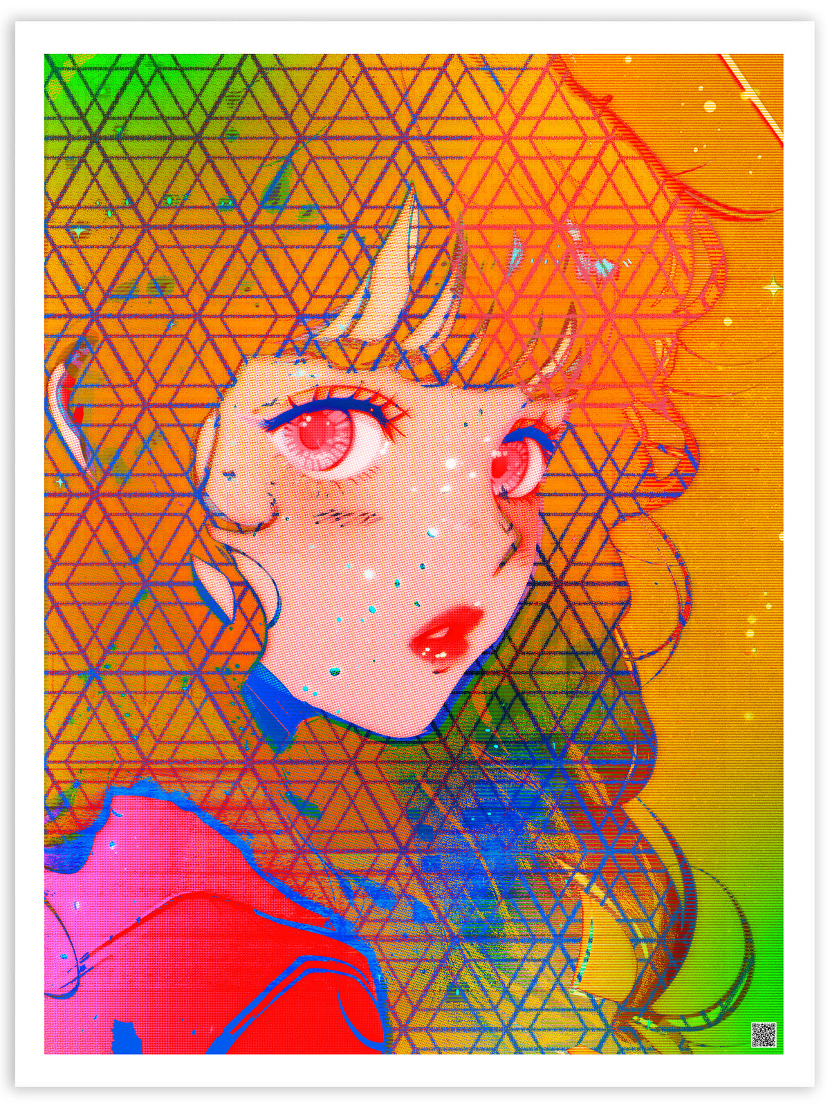 Hypnosis
