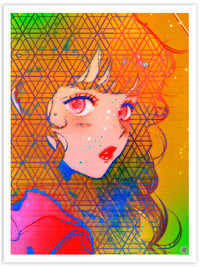 Hypnosis