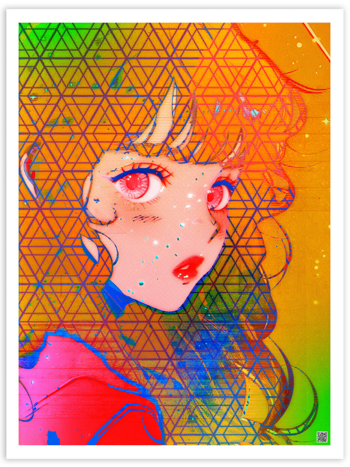 Hypnosis