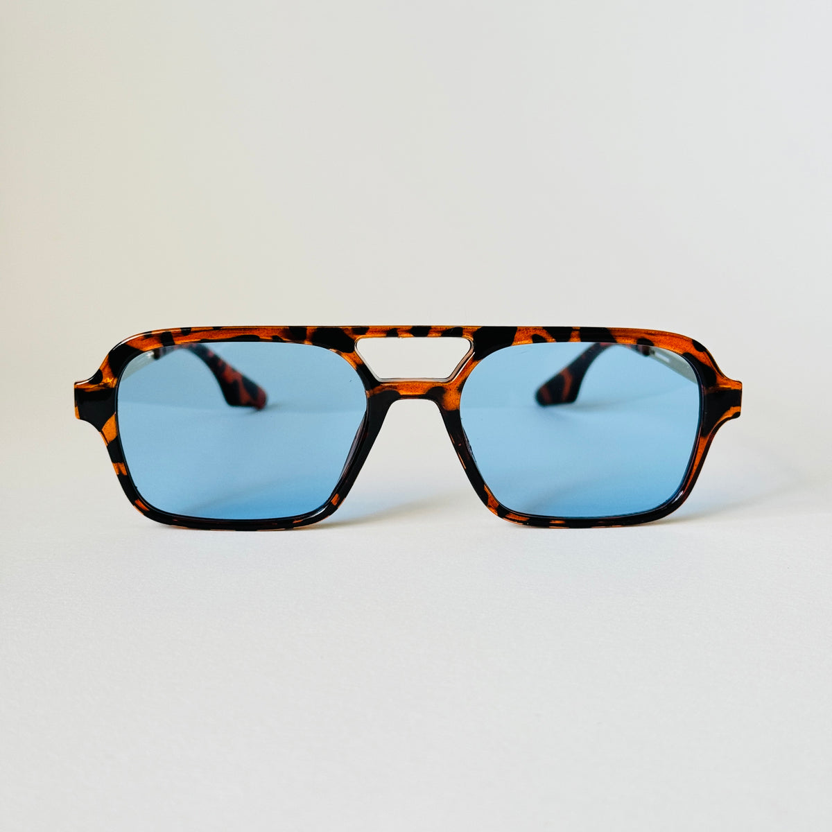 The Derby Sunglasses II - Wynwood Shop