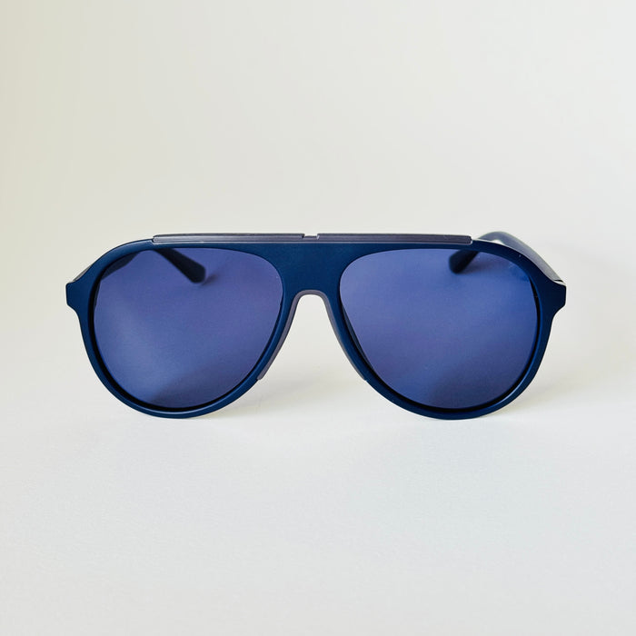 The Icons Sport Sunglasses - Wynwood Shop