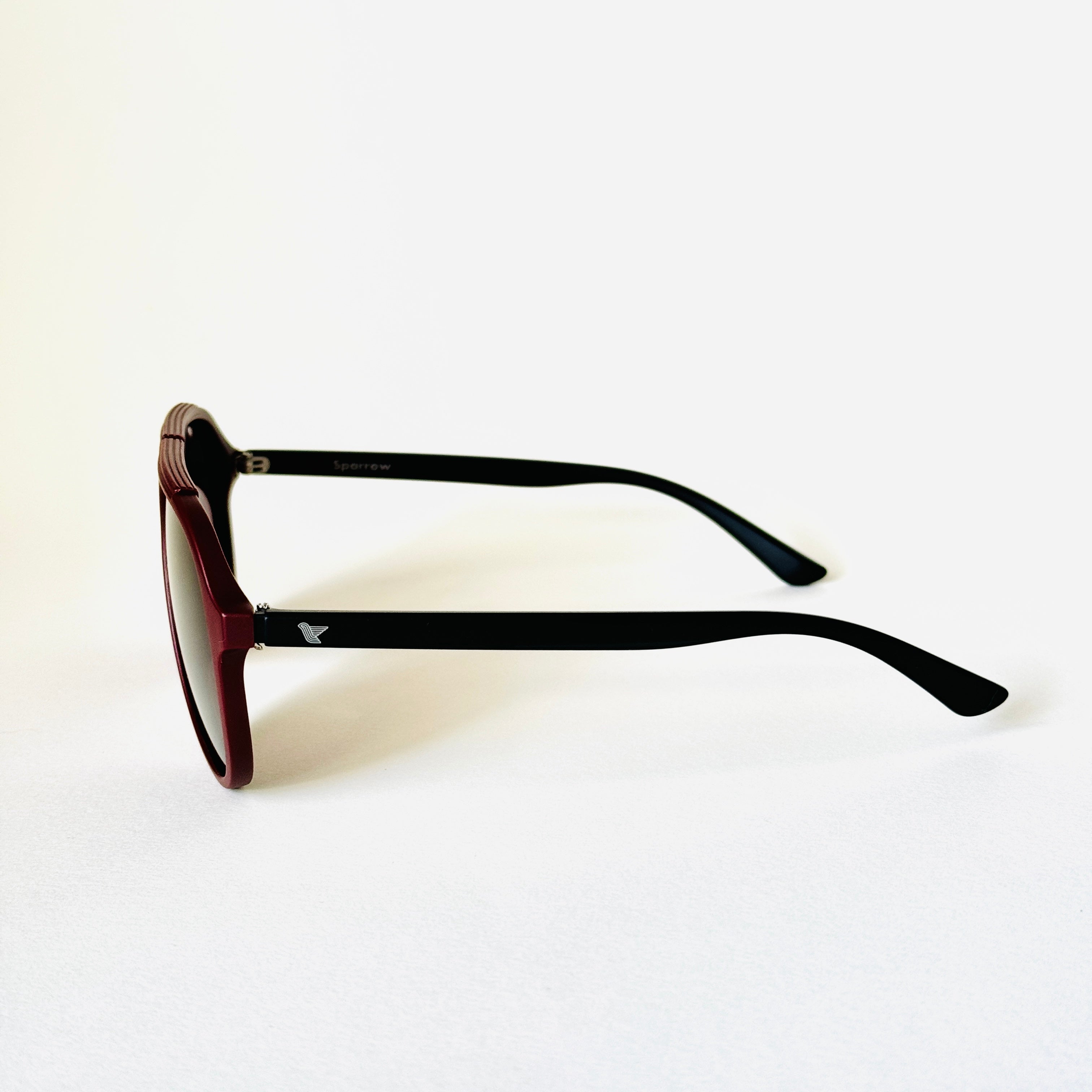 RIIZEソウルコン　sunglasses summerショウタロウ　リズコ Shinzo Tamura Sunglasses | The Coolector