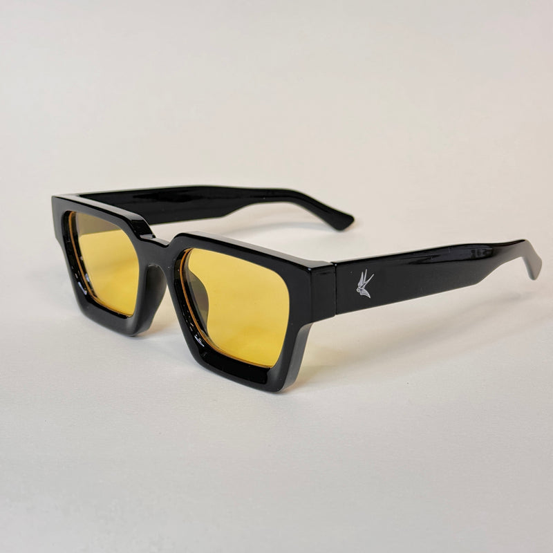 The Sun Chaser Sunglasses III