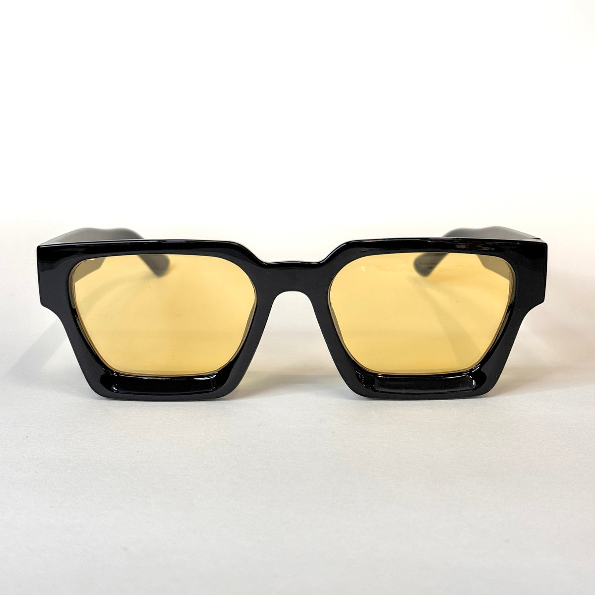 The Sun Chaser Sunglasses III