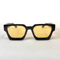 The Sun Chaser Sunglasses III