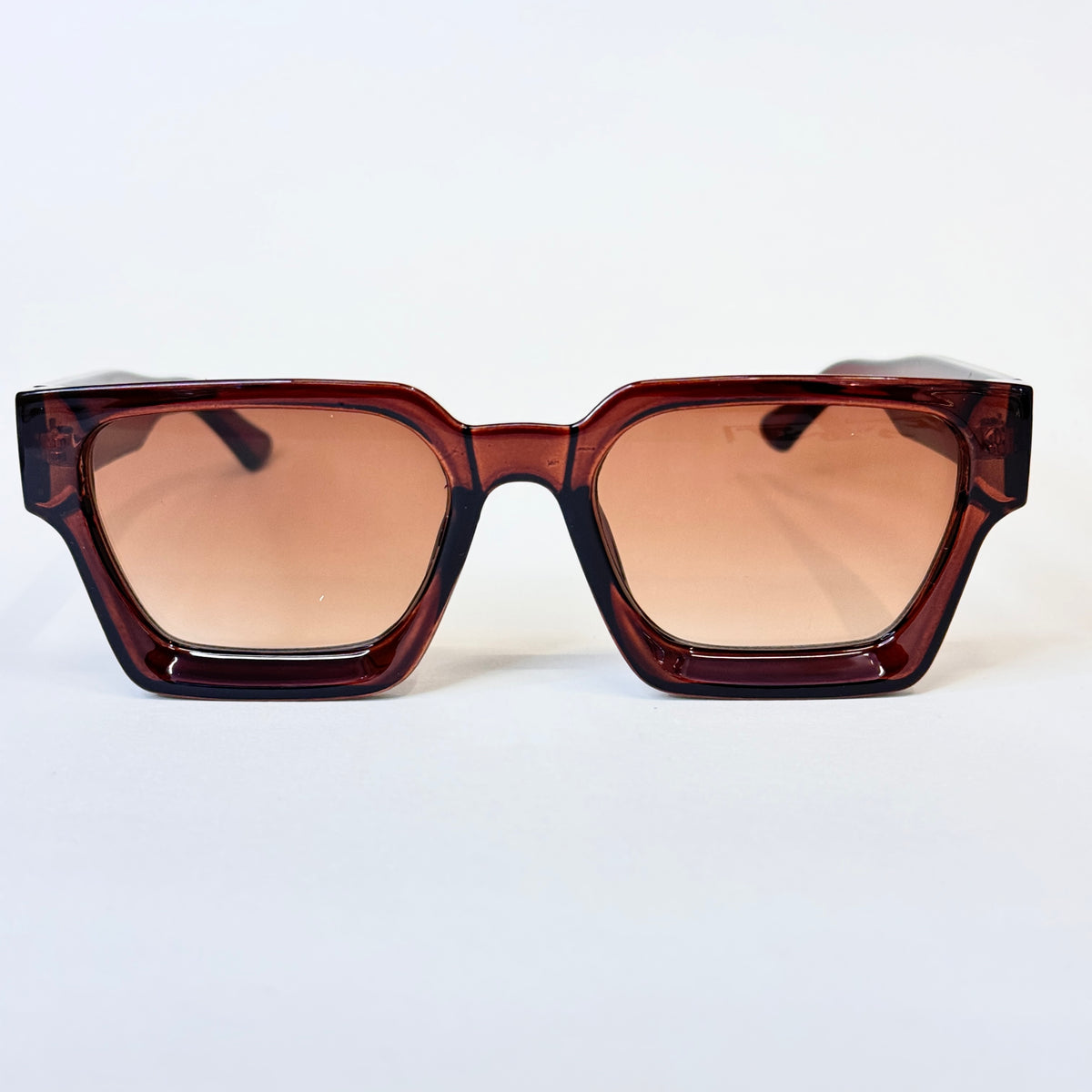 The Sun Chaser Sunglasses III