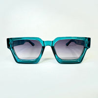 The Sun Chaser Sunglasses III