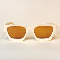 The Sun Chaser Sunglasses III