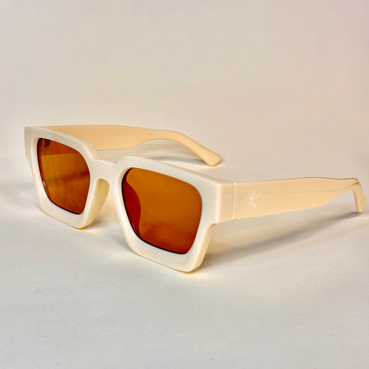 The Sun Chaser Sunglasses III