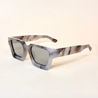 The Sun Chaser Sunglasses III