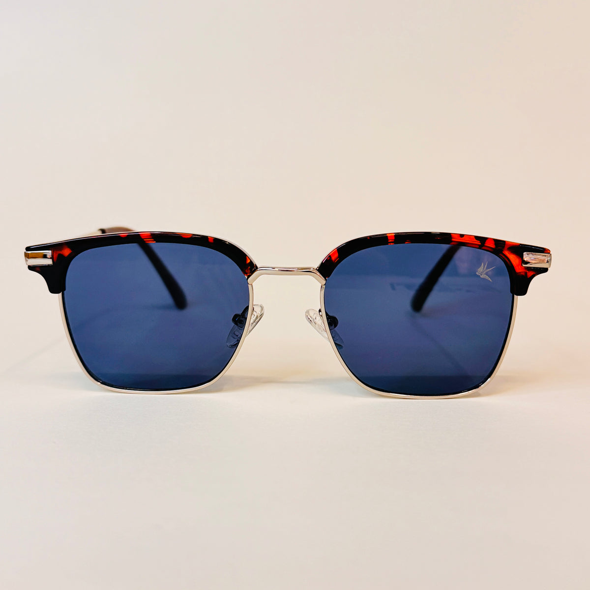 The Modernist Sunglasses