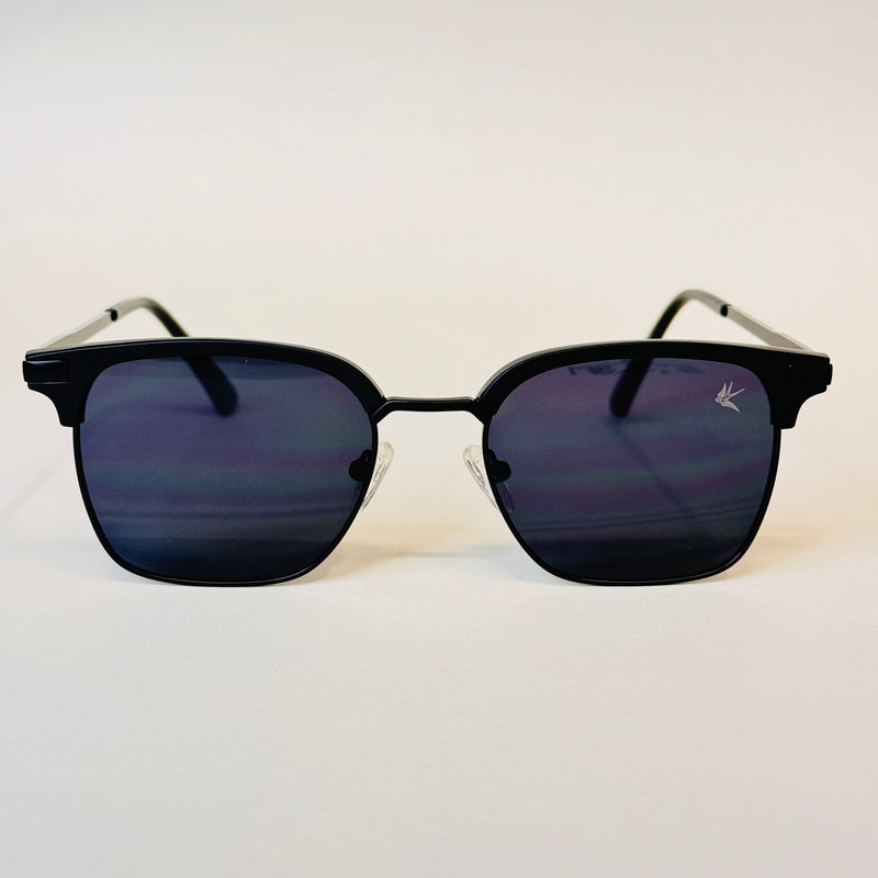 The Modernist Sunglasses