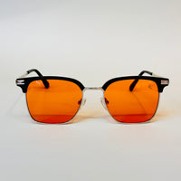 The Modernist Sunglasses