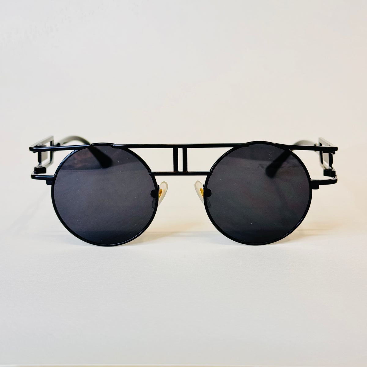 Art Deco Sunglasses