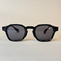 The Zenith Sunglasses