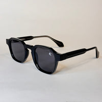 The Zenith Sunglasses