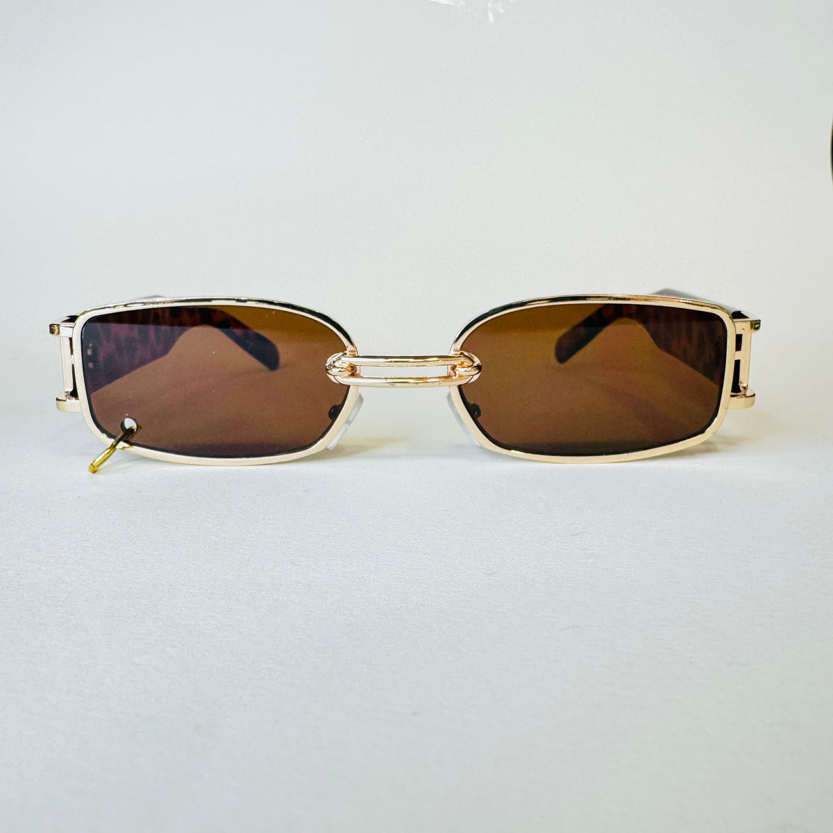 The Knoxville Sunglasses