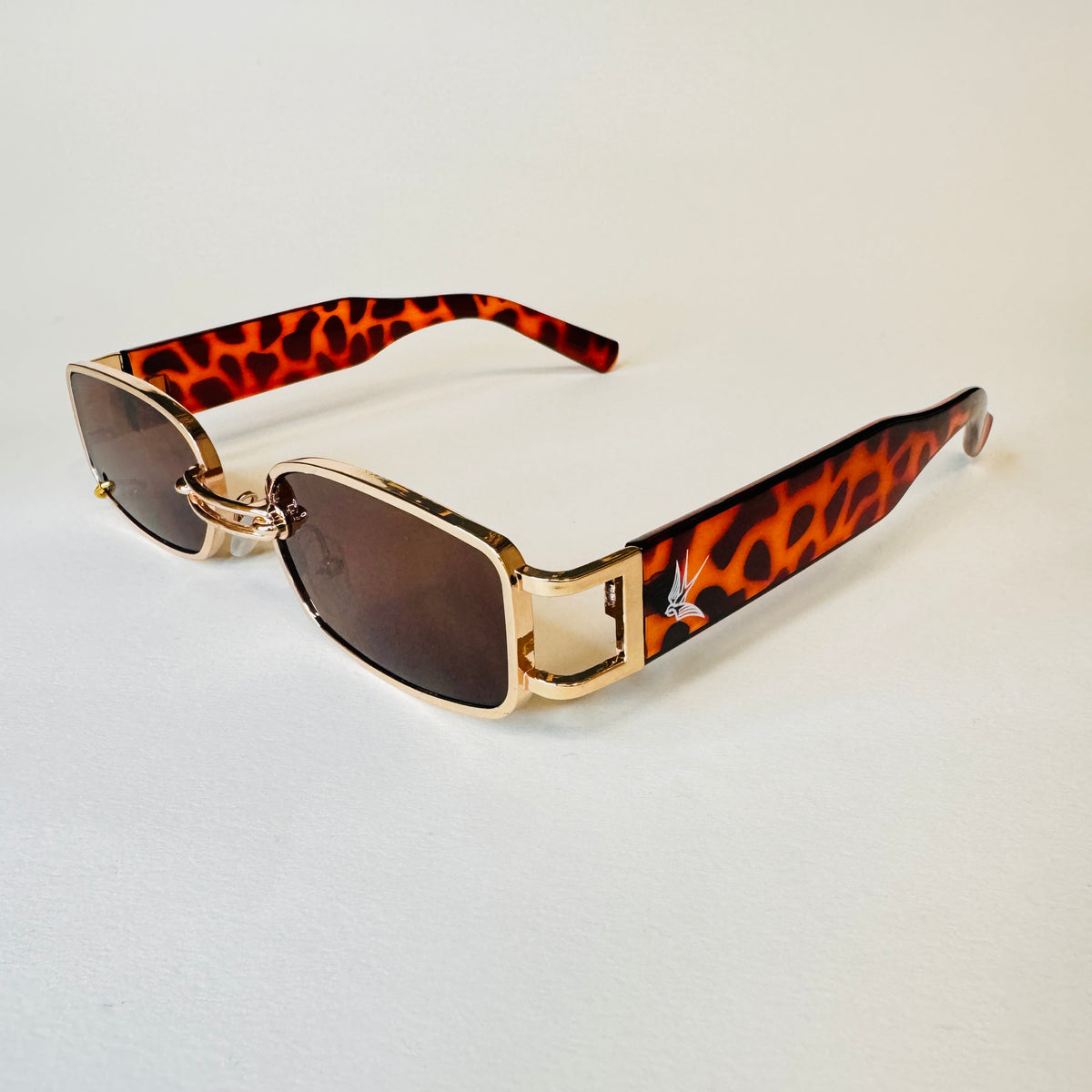 The Knoxville Sunglasses