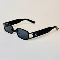 The Knoxville Sunglasses