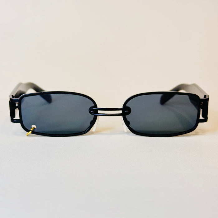 The Knoxville Sunglasses