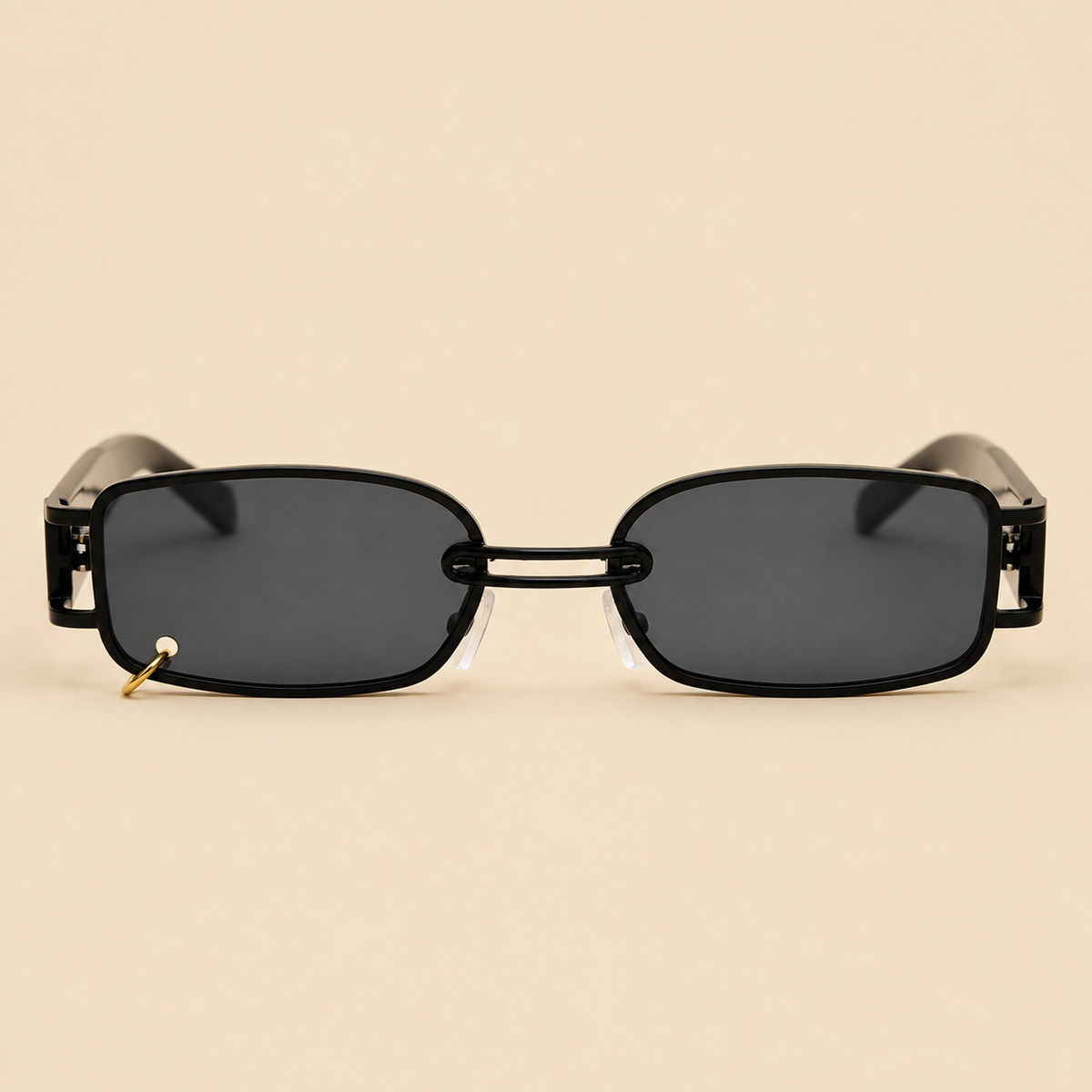 The Knoxville Sunglasses